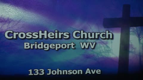 April 16th Sunday Morniing Service