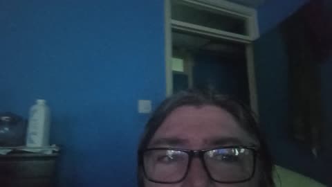 #hs2, same old irish scams,, take 100 times the quote, do one