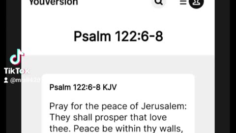 Incase Your Unsure Who To Stand With......