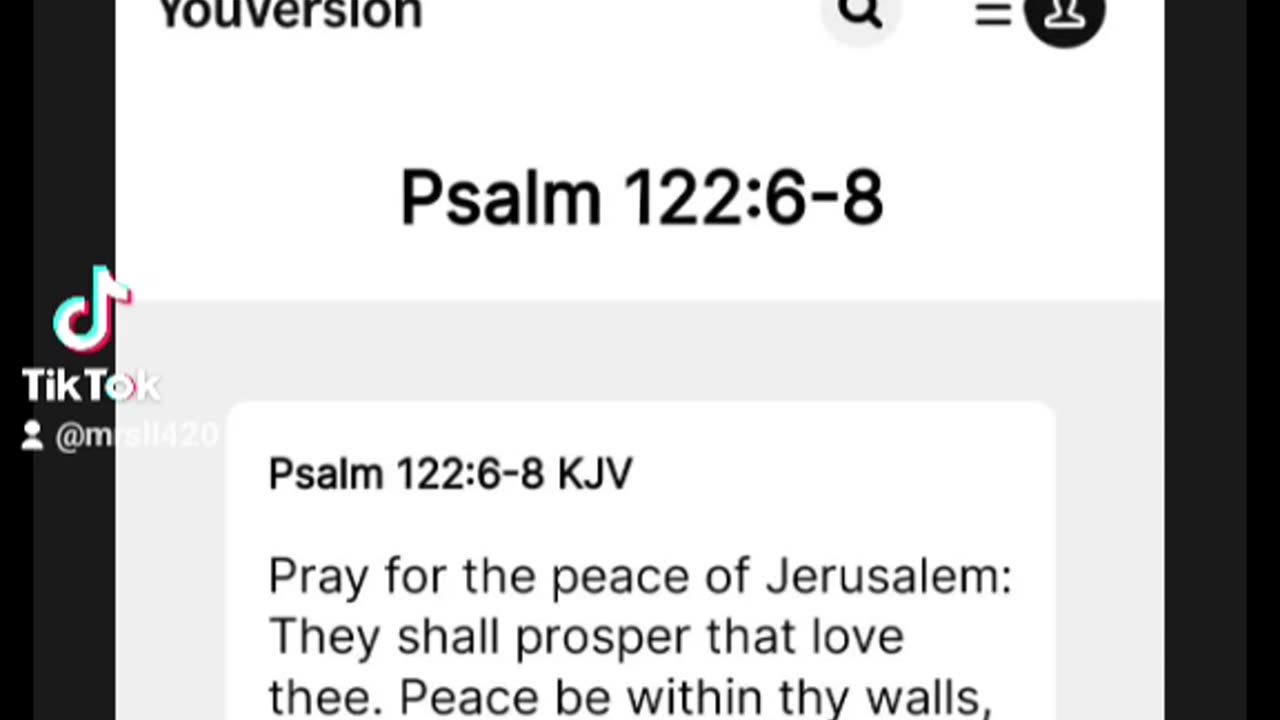 Incase Your Unsure Who To Stand With......