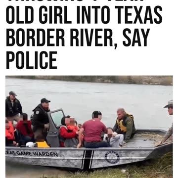 Pritzker speaks lies