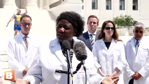 Discover the TRUTH about COVID-19 Scientists are warning humanity