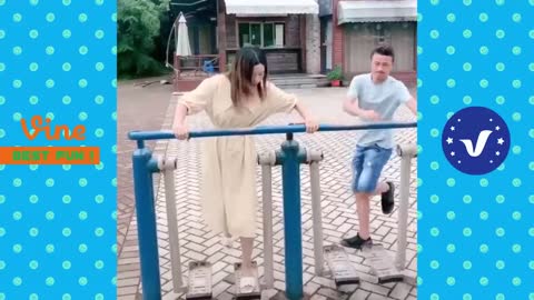 New Funny Videos 2022 😂 Cutest People Doing Funny Things