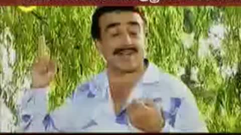 Sen Bilirsin - Hakki Bulut