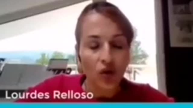 LA VERDADERA ESCLAVITUD