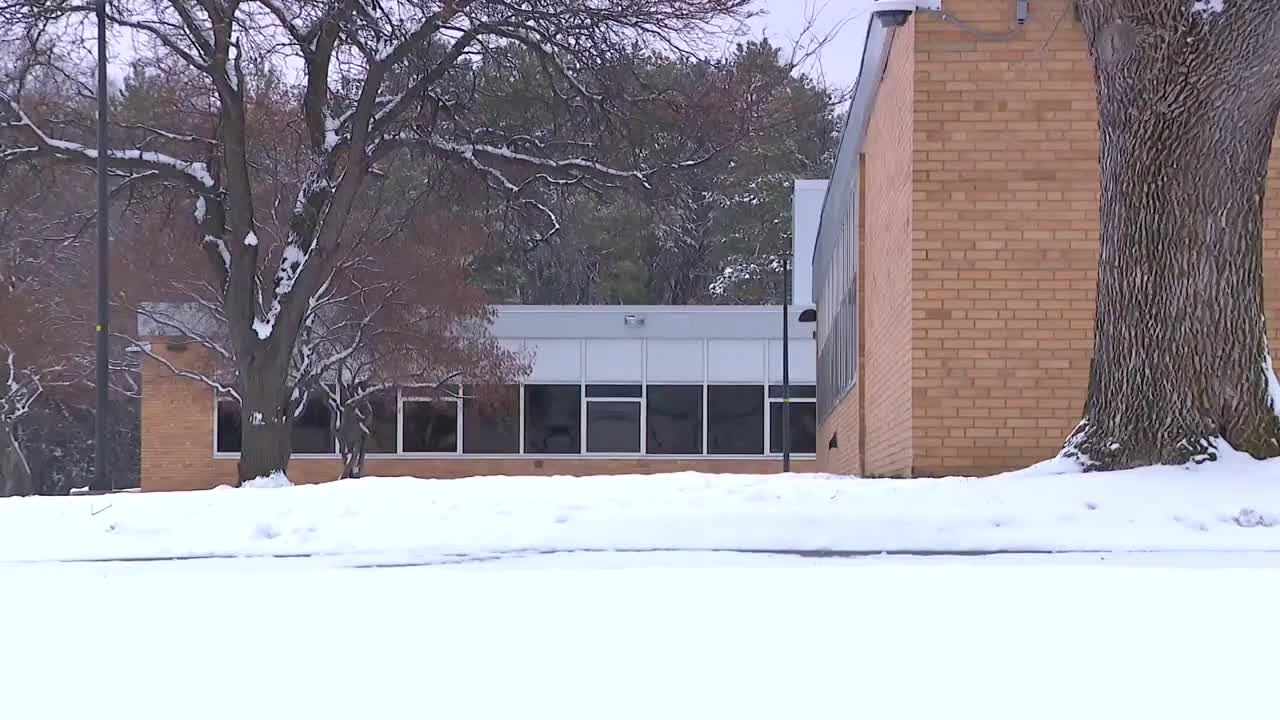 Police chief_ Golden Valley school wants a warrant before handing over video of student with gun_3