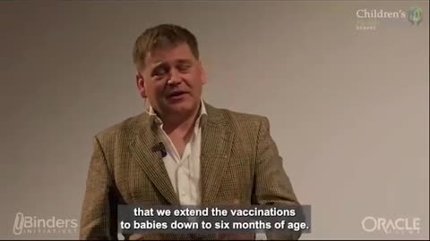 Decline of the Empire.