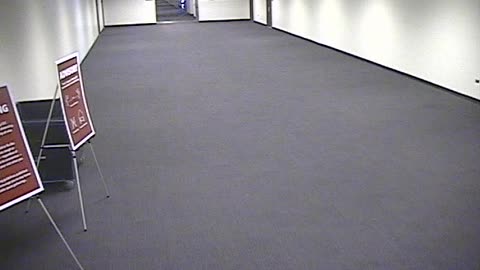 1433HSOBGRHS06_2021-01-06_02h11min06s417ms.mp4