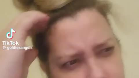 Bang goes another of our conspiracy theories, you can't get a bigger red-pill that this🤣