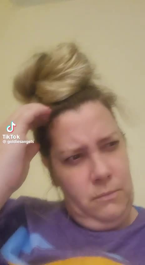 Bang goes another of our conspiracy theories, you can't get a bigger red-pill that this🤣