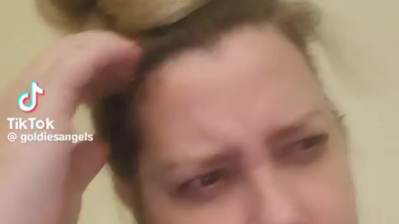 Bang goes another of our conspiracy theories, you can't get a bigger red-pill that this🤣