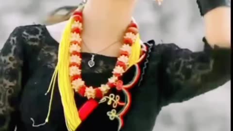 hindi song form india #viral#video