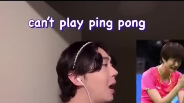 Asian comedy song