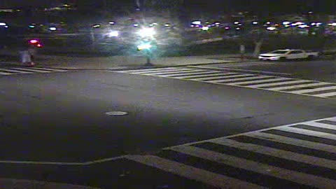 Camera0773QNE001st-DNE_2021-01-06_Starting_at_06h40min00s357ms.mp4