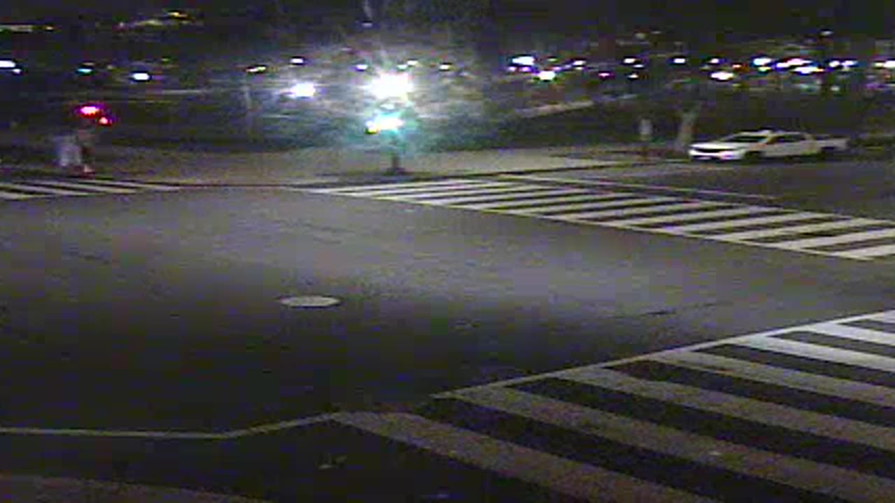 Camera0773QNE001st-DNE_2021-01-06_Starting_at_06h40min00s357ms.mp4