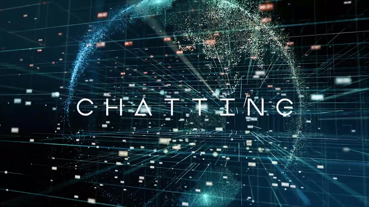 What is chat gpt?