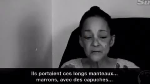 Mariah Carey’s Sister Exposes Artist