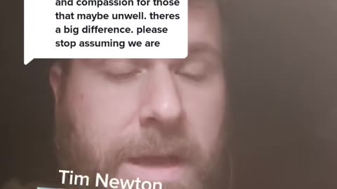 2023-03-03 20:19:13