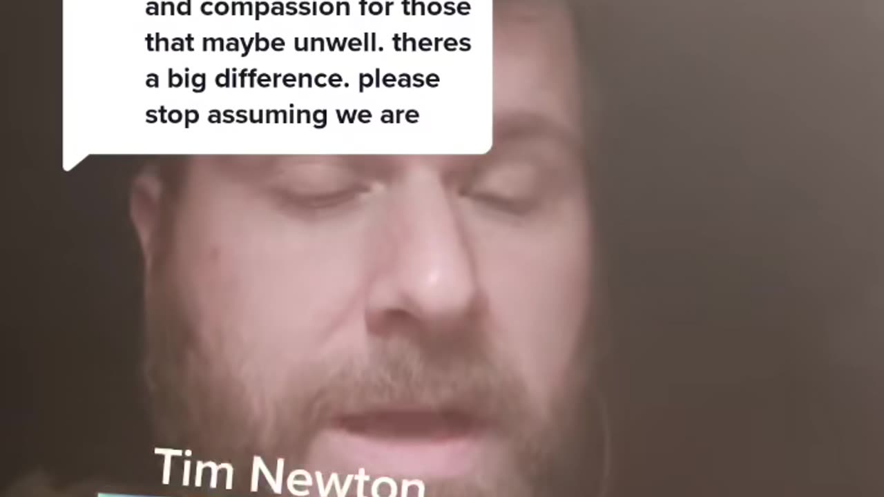 2023-03-03 20:19:13
