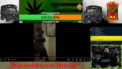 Tardpocalypse Tuesday 5-9-23