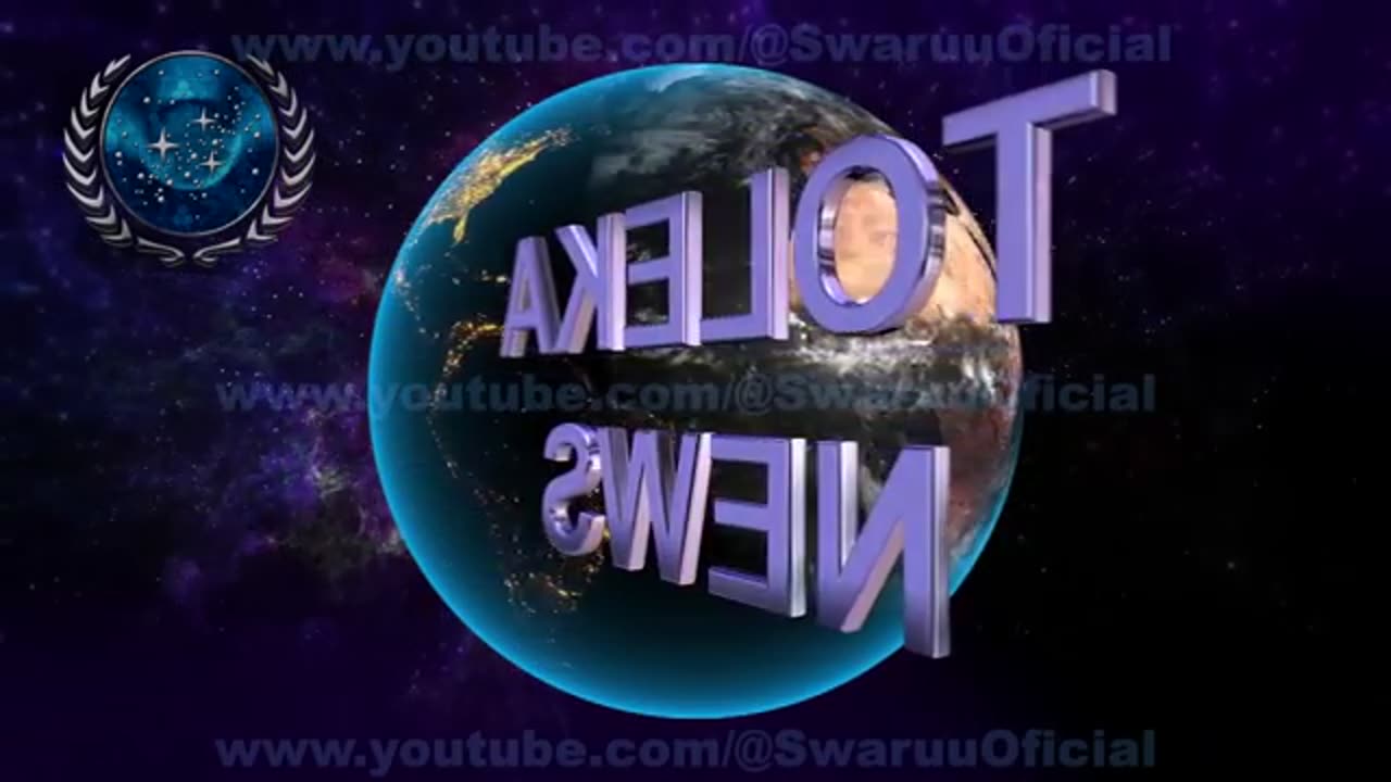 GALACTICFEDERATION03-44 LETTER FOR THE GALACTIC FEDERATION, JANUARY 7TH 2024 (English)📜-🌌👽🛸