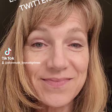 New Subpoena at the court to entirely suspend Elon Musk's twitter account 🙏