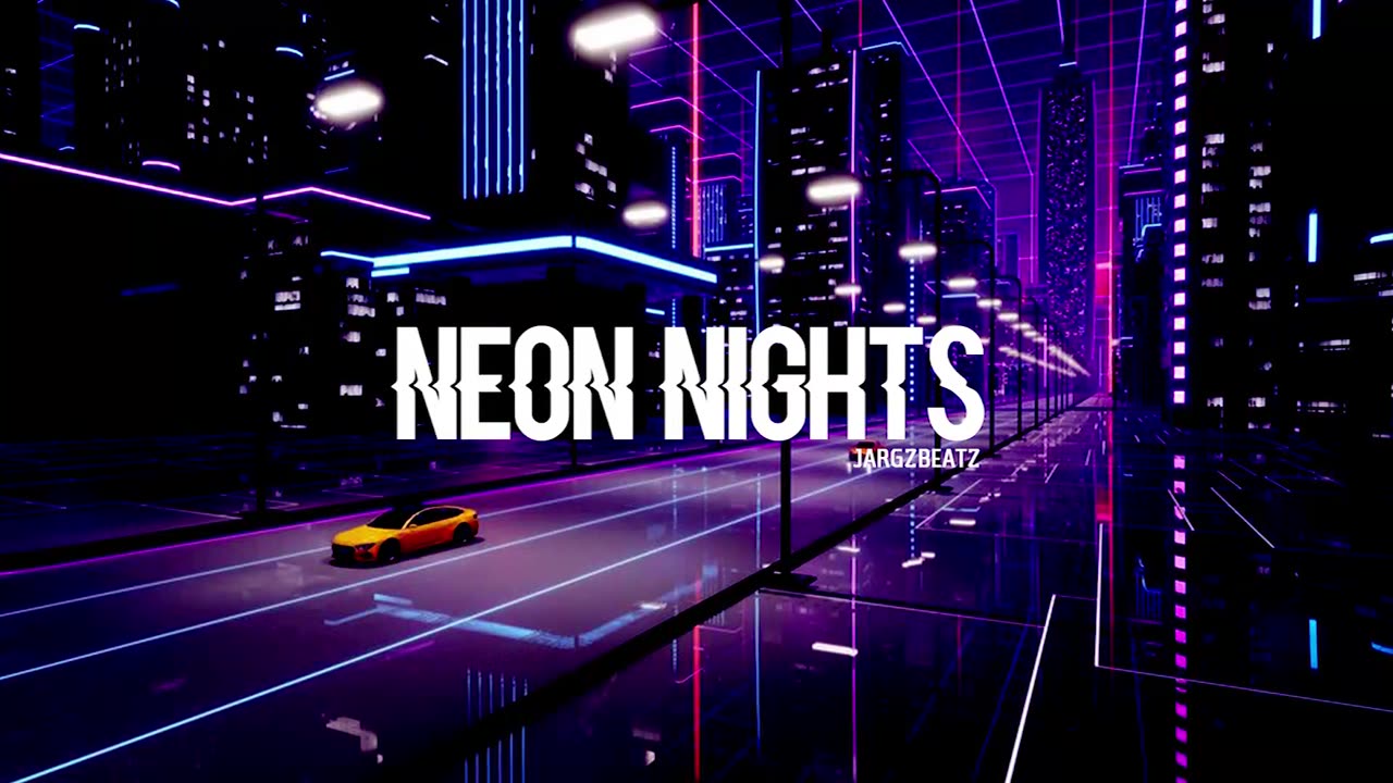 Neon Nights