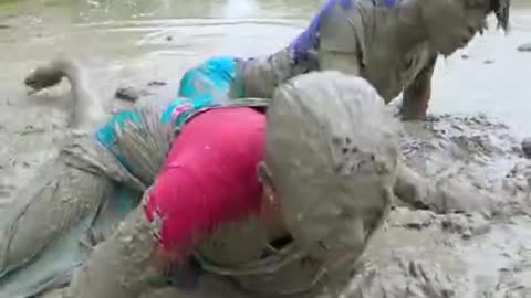 Funny video
