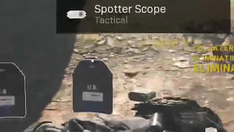 NO WAY I DID THIS WITH ONE HEALTH