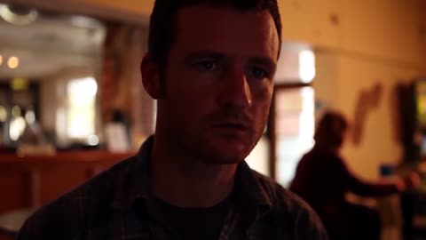 TAFE SA Film and Television Showreel
