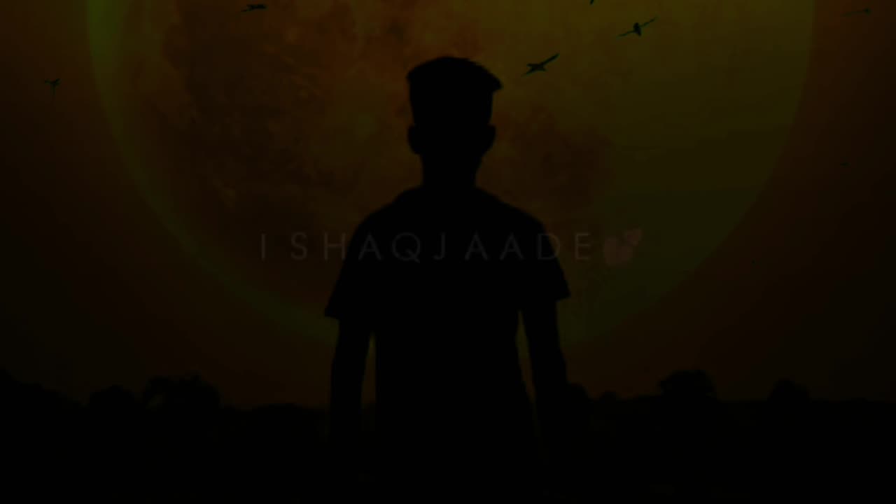 Ishaqzaade WhatsApp status black screen//Text lofi song #shorts #blackscreen #lyrics #whatsappstatus