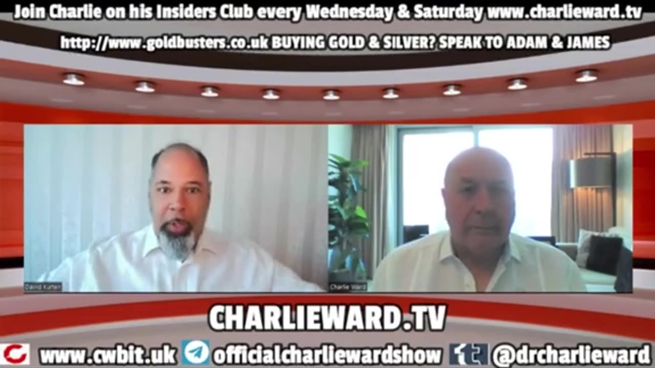 LOSING PRIVACY GLOBAL SURVELLIENCE