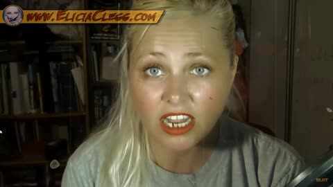 Part 7: Save Our Children | The Pedophile Agenda | Female Teachers
