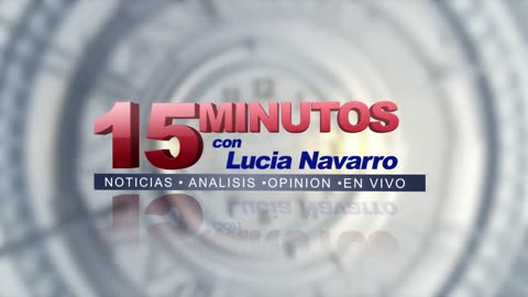 Bloqueadores de pubertad - #15minutos