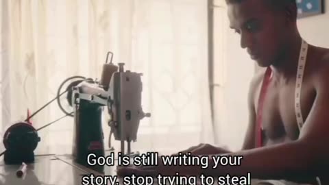 Trust God♥️
