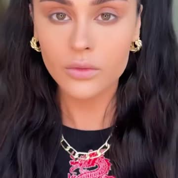 Wednesday Addams Transformation