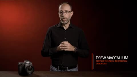 Autofocus Features for the Canon EOS R3 with Drew MacCallum_Cut