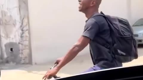 Wow amazing talent || Hoops ||