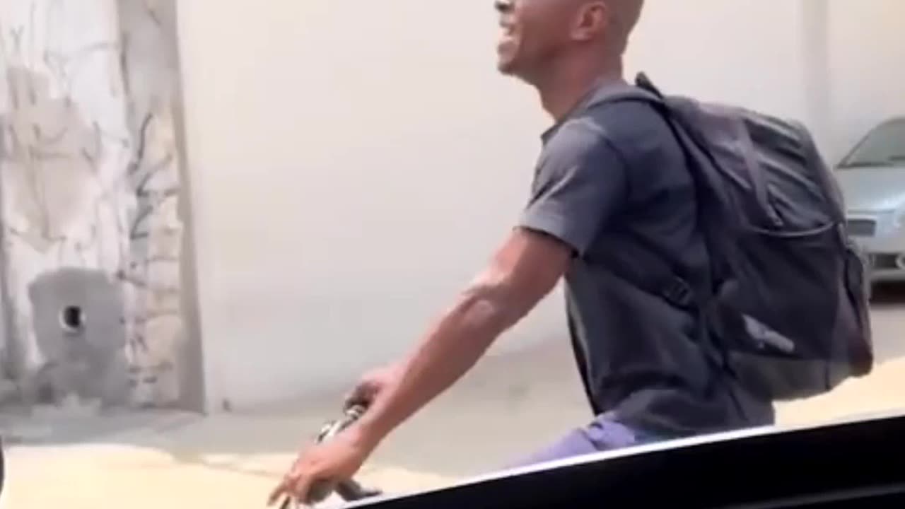 Wow amazing talent || Hoops ||