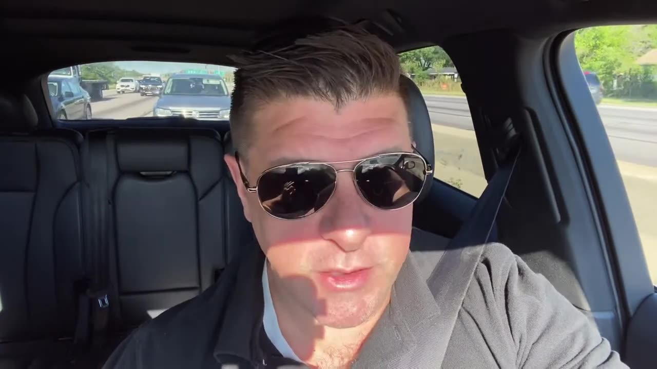 "What Kind of Lawyer Do I Need For My Injury Case? [Call 312-500-4500]