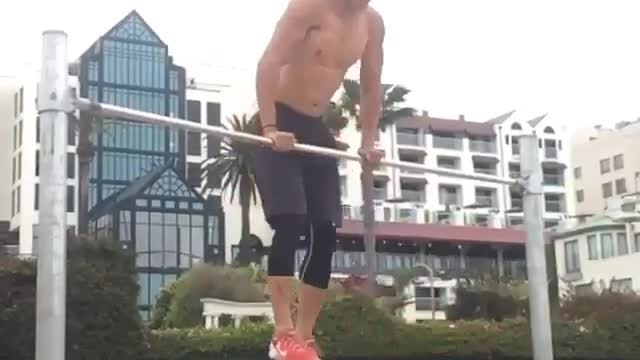 Sports Funny video #5
