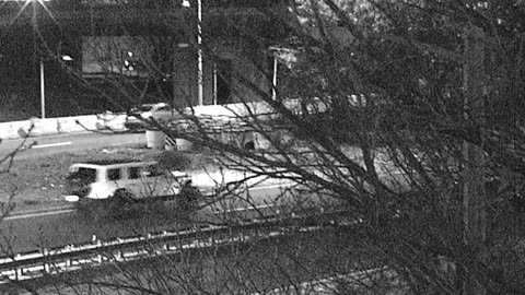 4405LOTS00Lot8-9East_2021-01-06_05h04min17s280ms.mp4