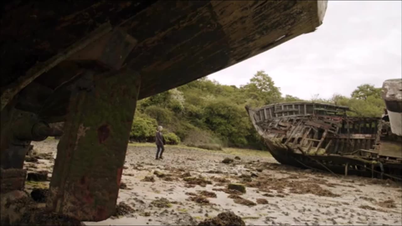 THE WALKING DEAD: DEAD CITY AND DARYL DIXON COMBO – FREEWHEEL BURNING