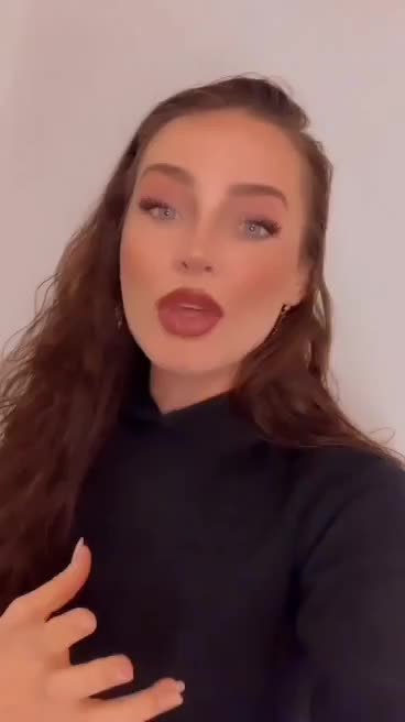 Today's Roofer Marketing Solution: Highway Cleanup