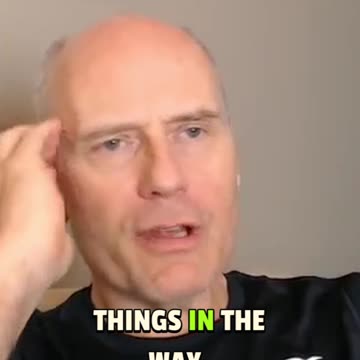 AI's Hidden Dangers Revealed