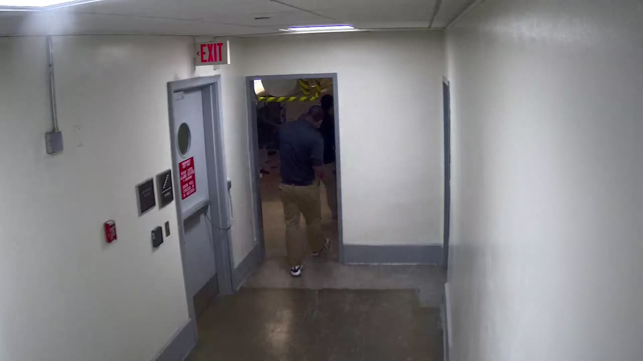 6161RHOBSBRSBST2SecuredSide_2021-01-06_08h40min02s190ms.mp4
