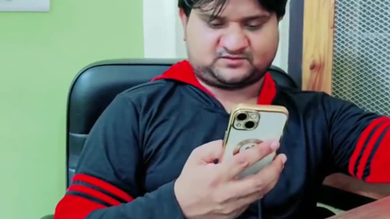 Sruya