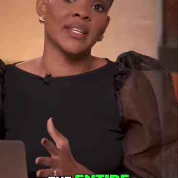 The Inspiring Journey of Taylor Swift: From Nashville to Stardom