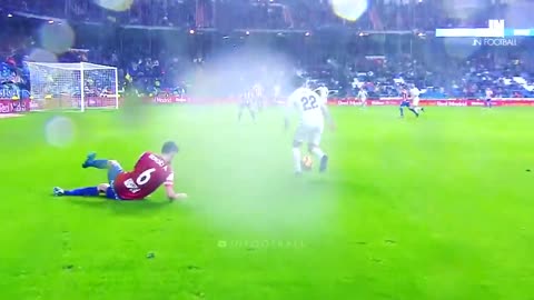 Best dribble ever