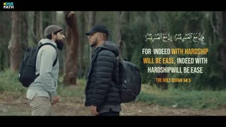 Letter to depression ,spoken word